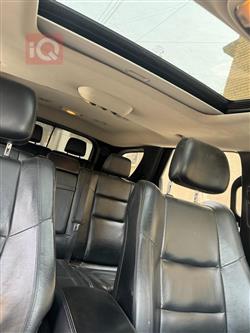 دودج دورانجو